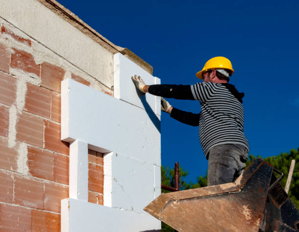 Best Energy Efficiency Insulation in Pennside, PA