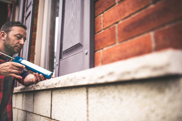 Best Insulation Maintenance and Repair in Pennside, PA