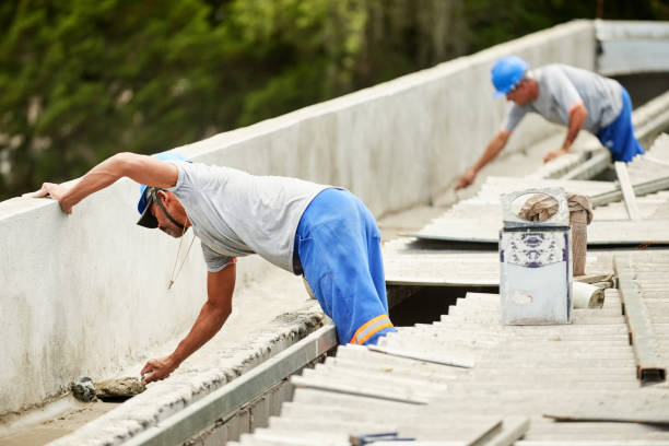 Best Geographic-Specific Insulation Services in Pennside, PA