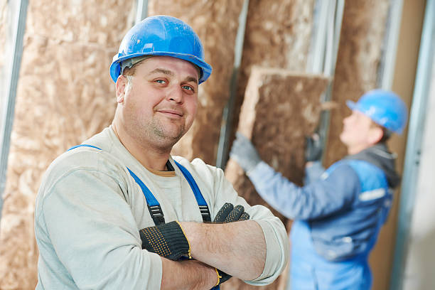 Best DIY Insulation Kits and Guidance in Pennside, PA